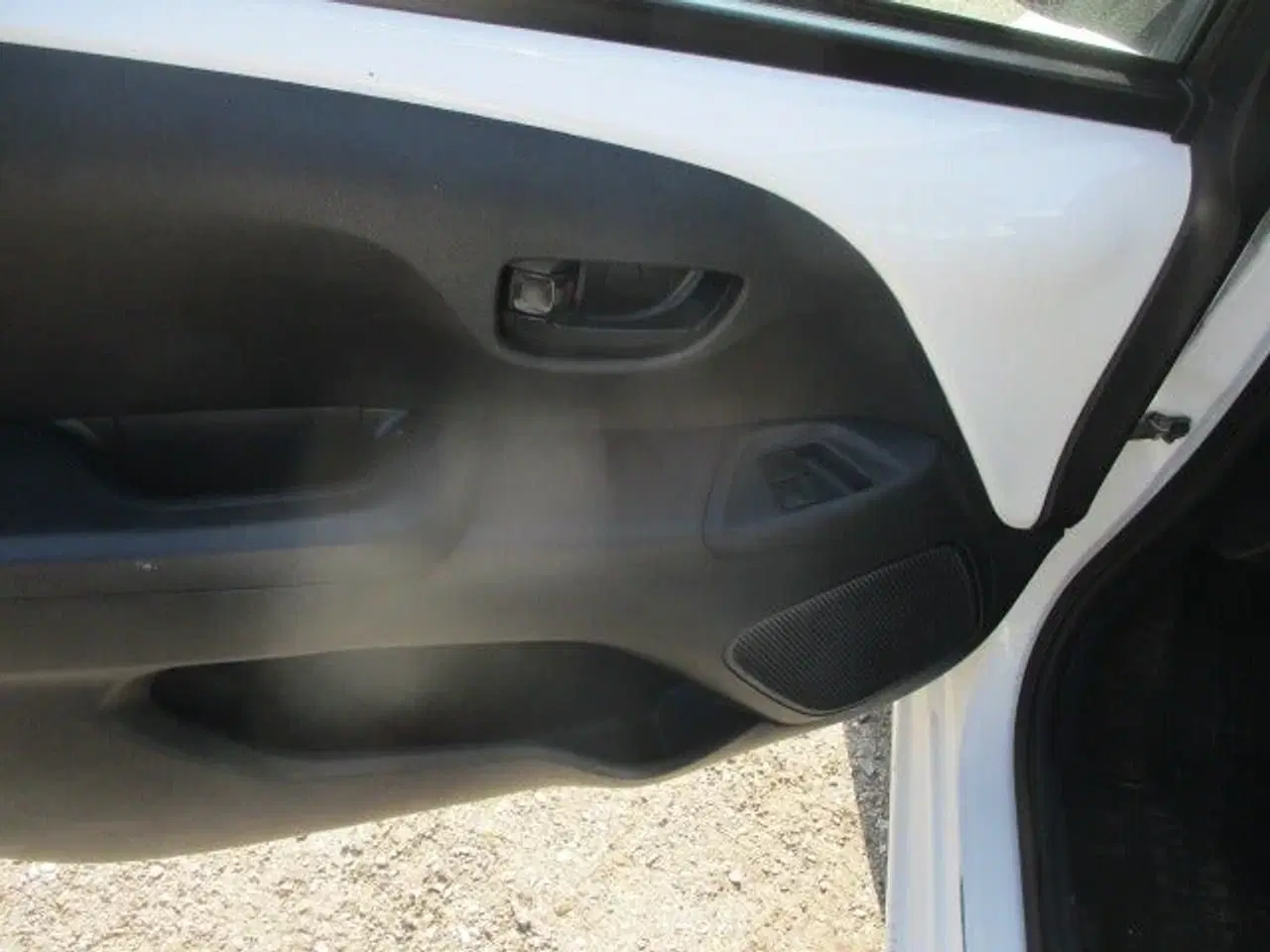 Billede 10 - Toyota Aygo 1,0 VVT-i x
