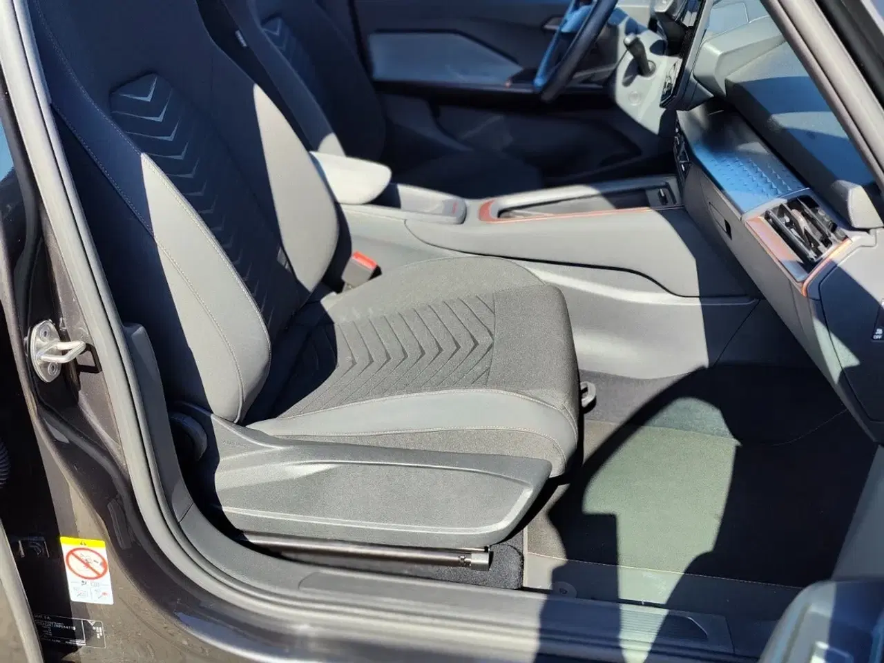 Billede 10 - Cupra Born 58 