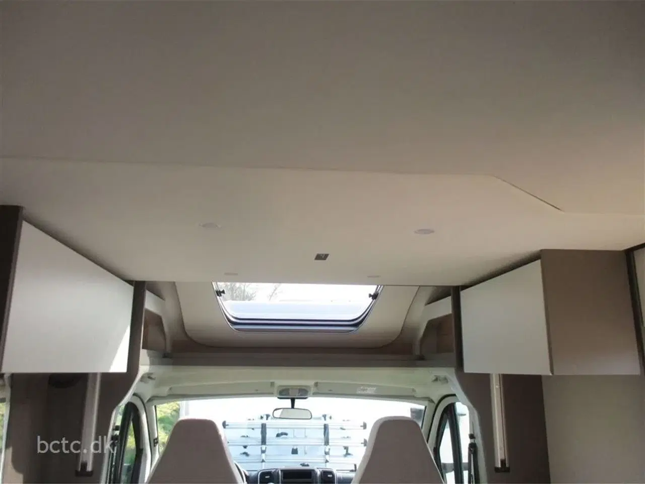 Billede 13 - 2025 - LMC Tourer Lift H630