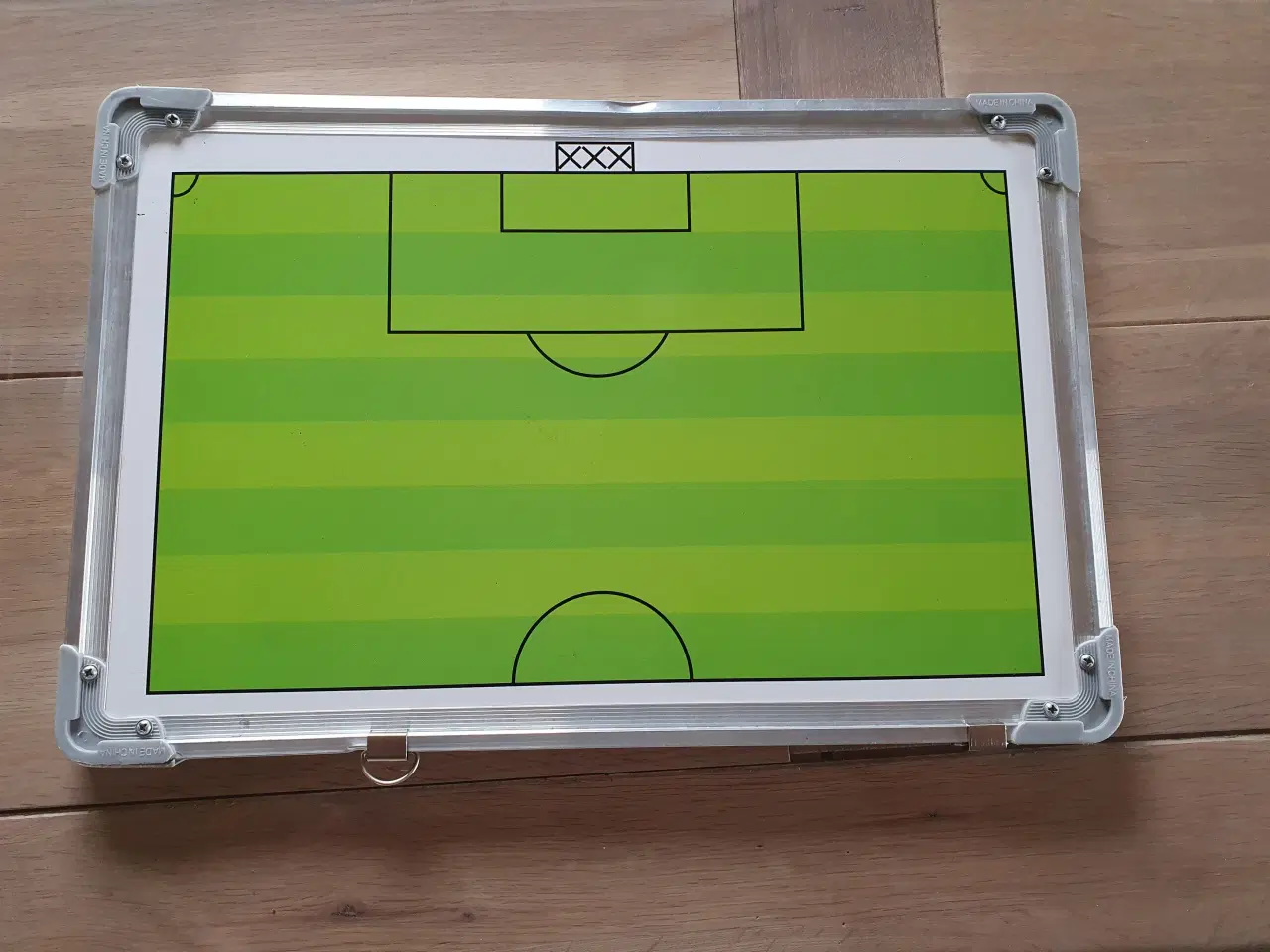 Billede 6 - Fodbold-opstart-Kit
