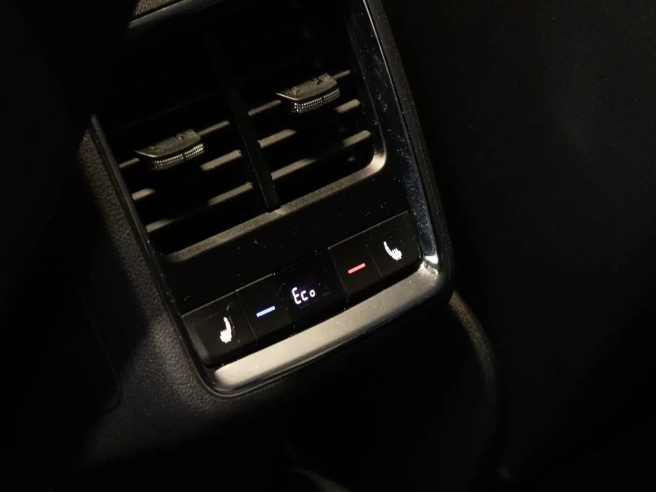 Billede 12 - Skoda Enyaq 85 iV Sportline