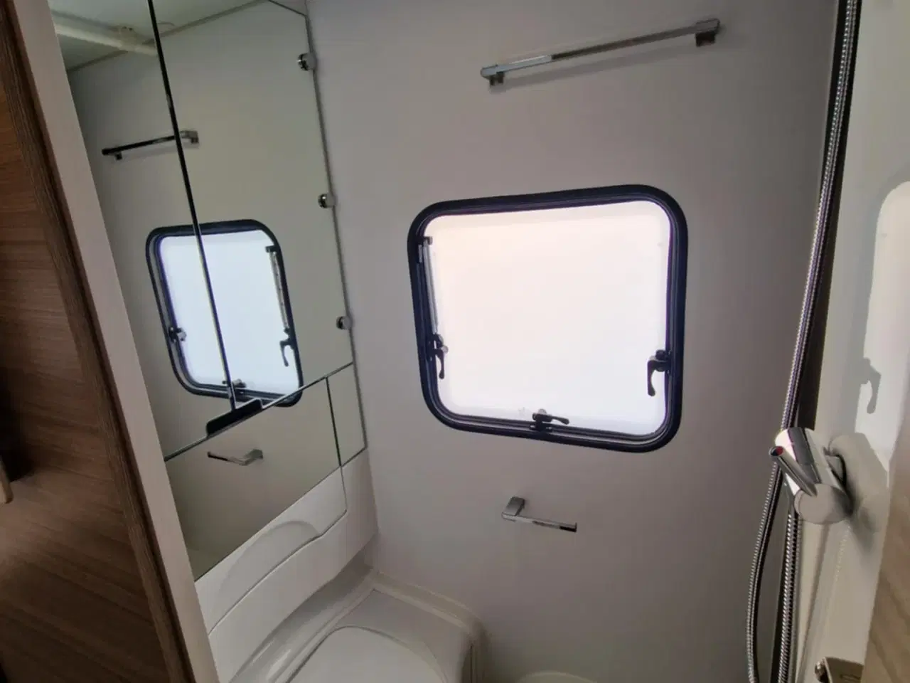 Billede 10 - 2021 - Adria Altea 492 LU