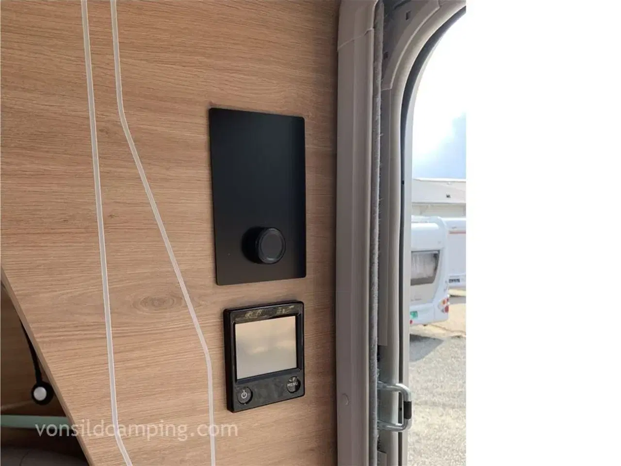 Billede 15 - 2023 - Knaus Sudwind 540 UE 60 Years