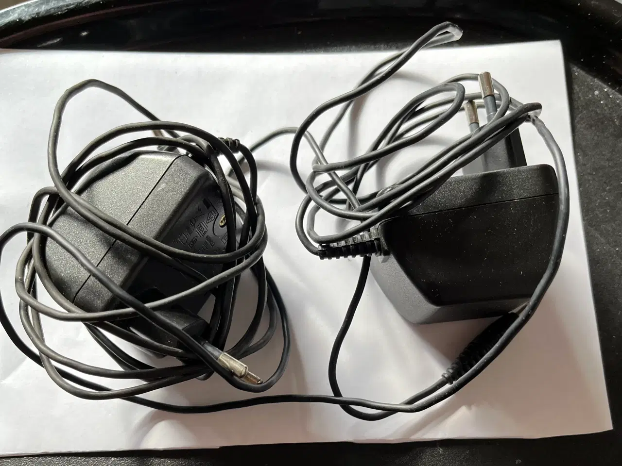 Billede 1 - Nokia tilbehør