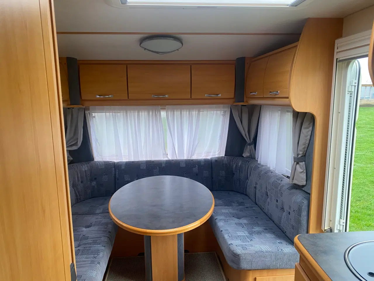 Billede 8 - 2004 LMC munsterland  495