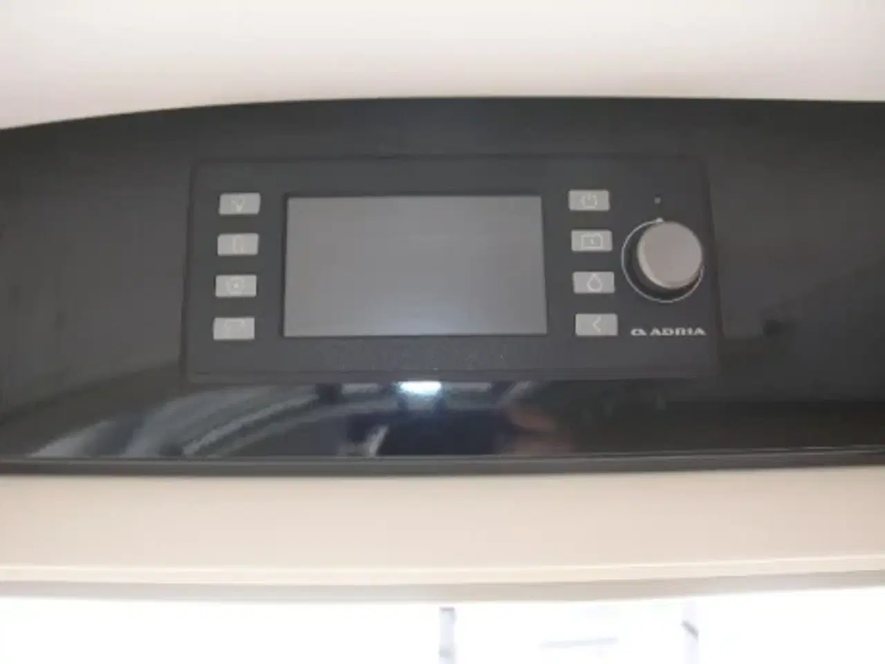 Billede 16 - Adria Adora 613 HT