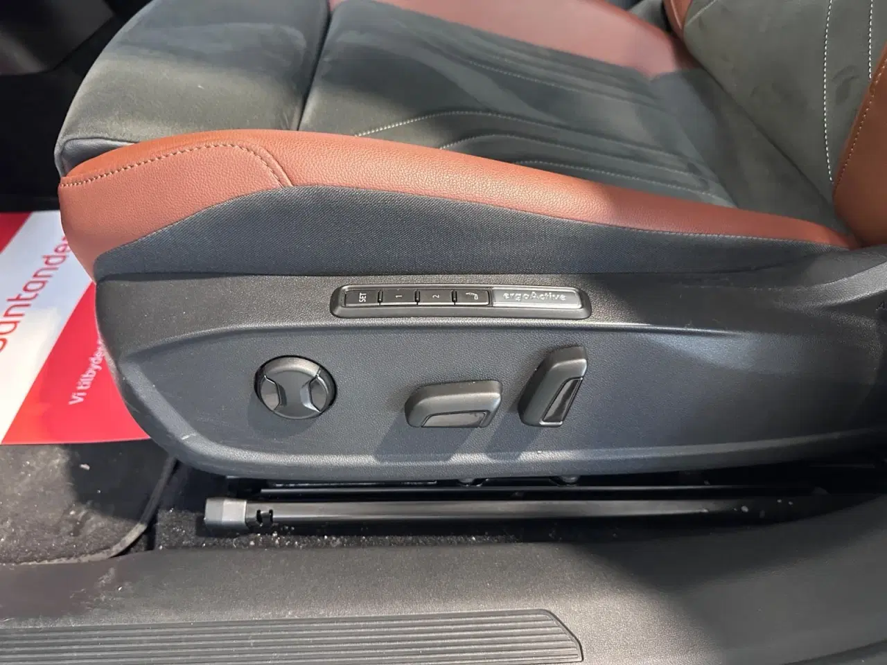 Billede 18 - VW ID.4 77 Pro Performance Tech