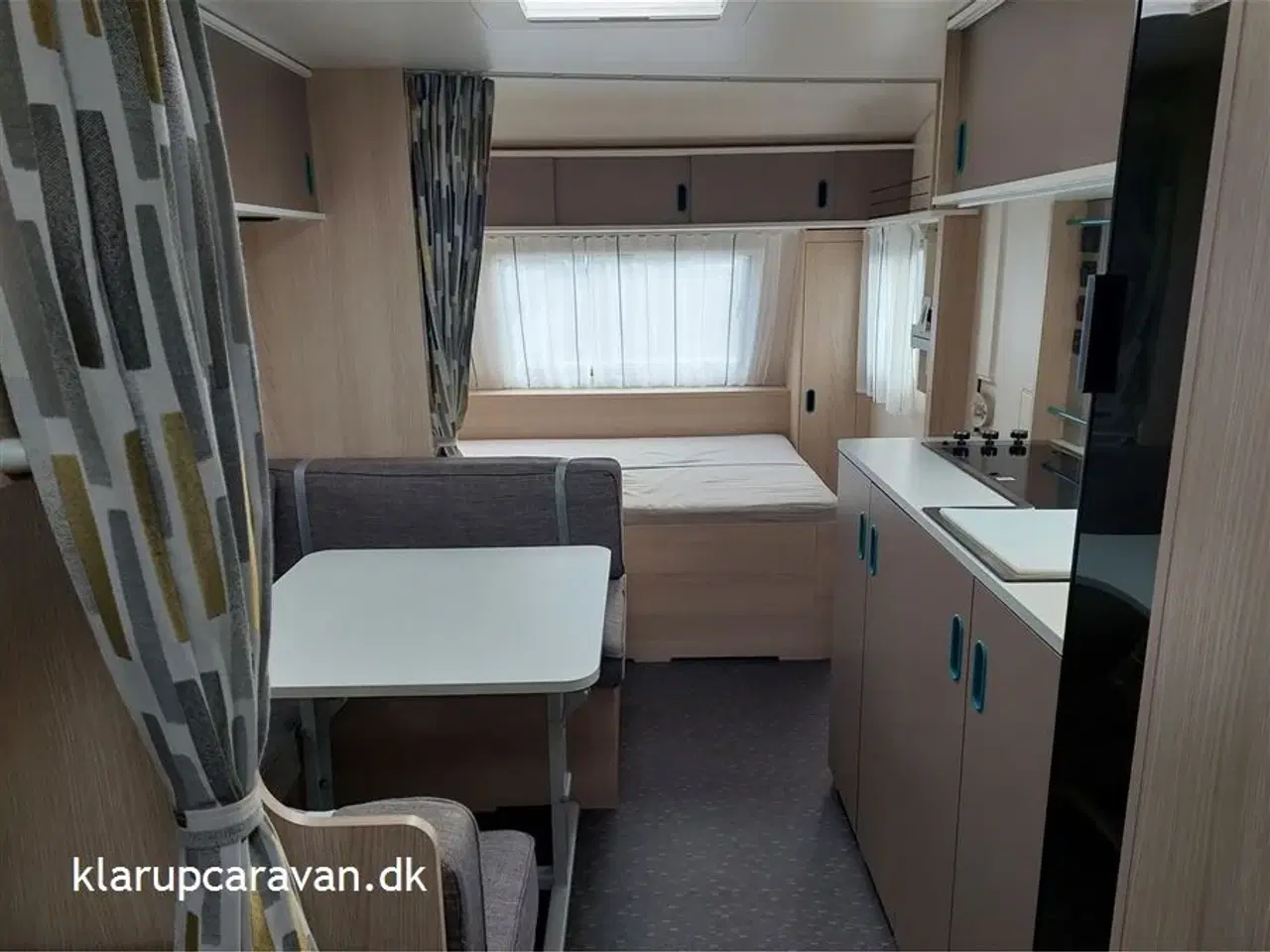 Billede 15 - 2019 - Adria Aviva 563 PT
