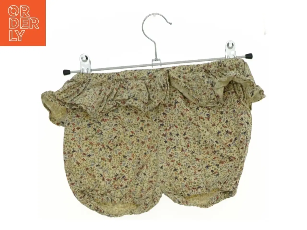 Billede 2 - Shorts fra Konges Sløjd (str. 98 cm)