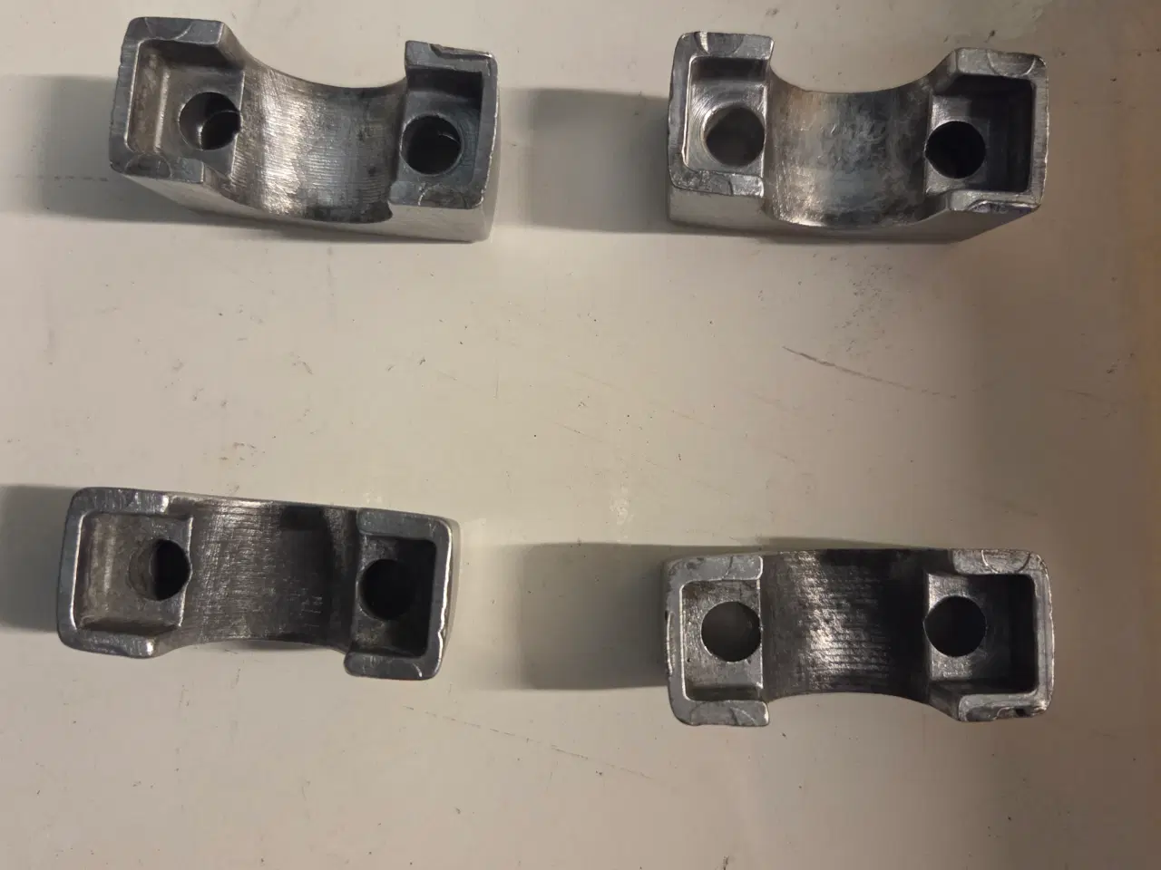 Billede 3 - Puch maxi K, P,KL 