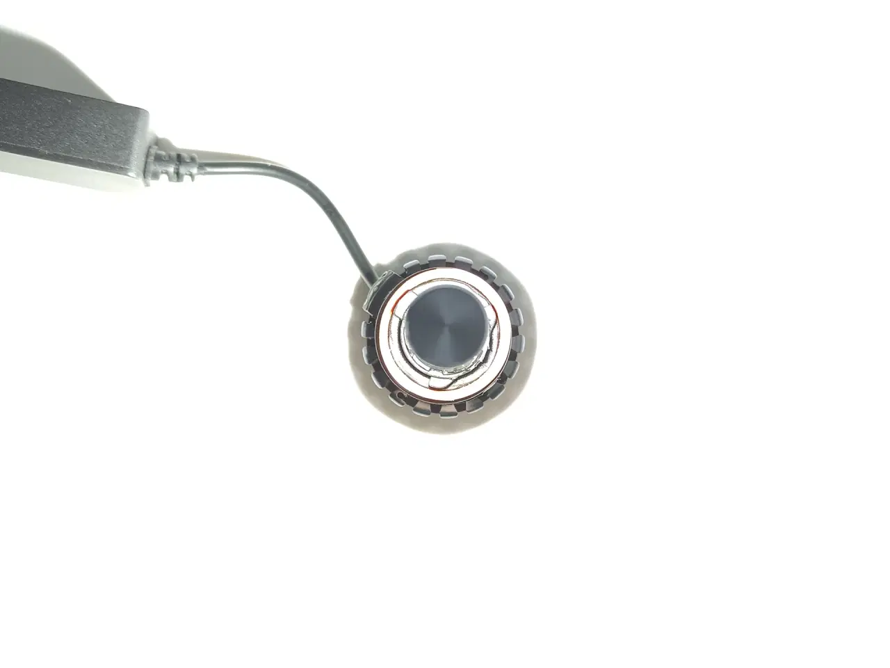Billede 5 - NY! 360° LED Pærer H8 / H9 / H11 16000LM 6000K 