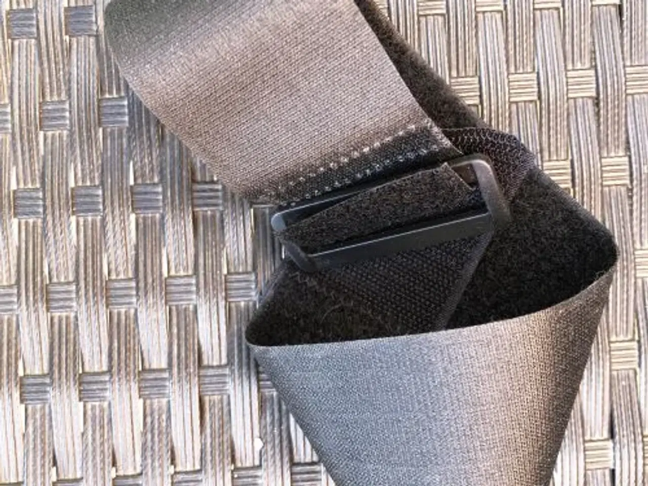 Billede 3 - VELCRO 50 mm i bredden