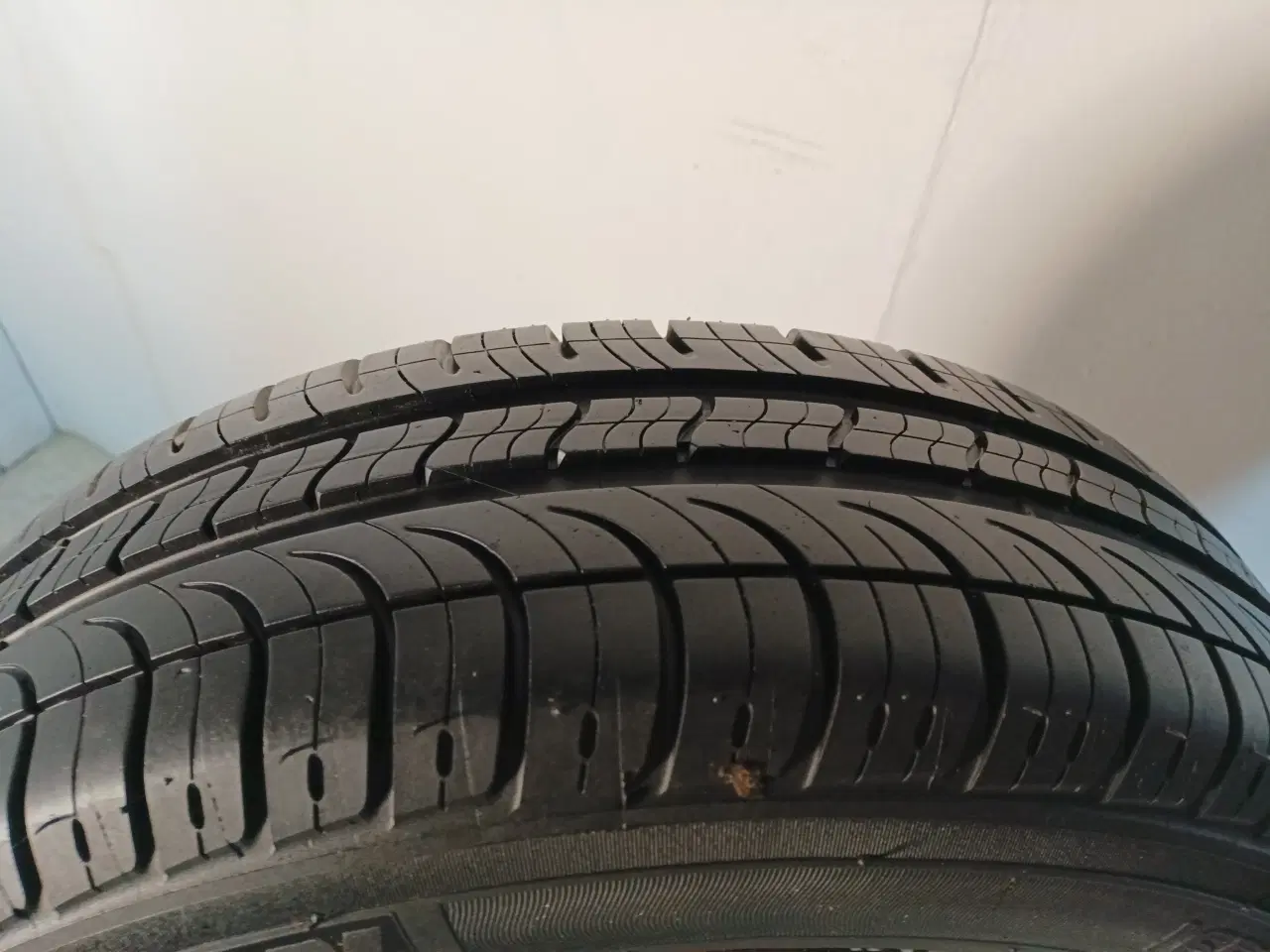 Billede 3 - 4x108 13" ET20 nav 65,1ø sommersæt