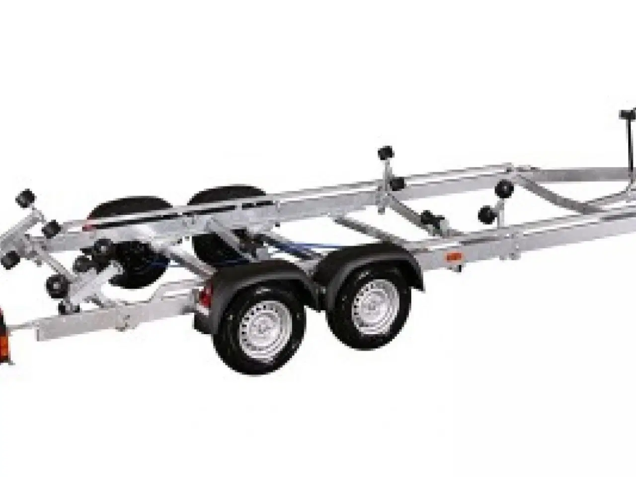 Billede 13 - Variant 2700 Ocean