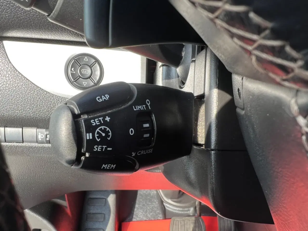 Billede 16 - Peugeot Expert 2,0 BlueHDi 122 L2 Sport EAT8 Van