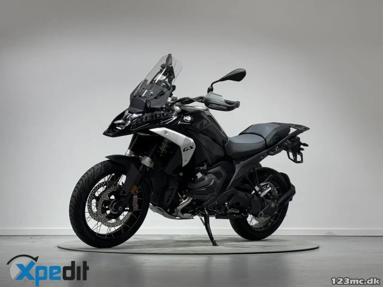 Billede 5 - BMW R 1300 GS