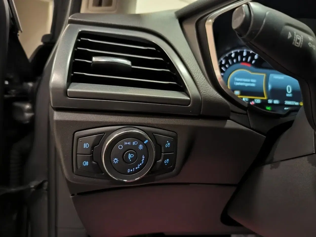 Billede 15 - Ford Mondeo 2,0 TDCi 180 Titanium aut.