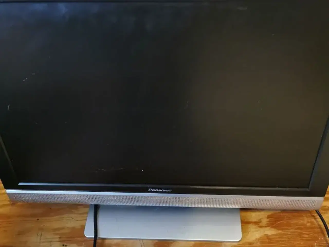 Billede 1 - Prosonic 22" tv