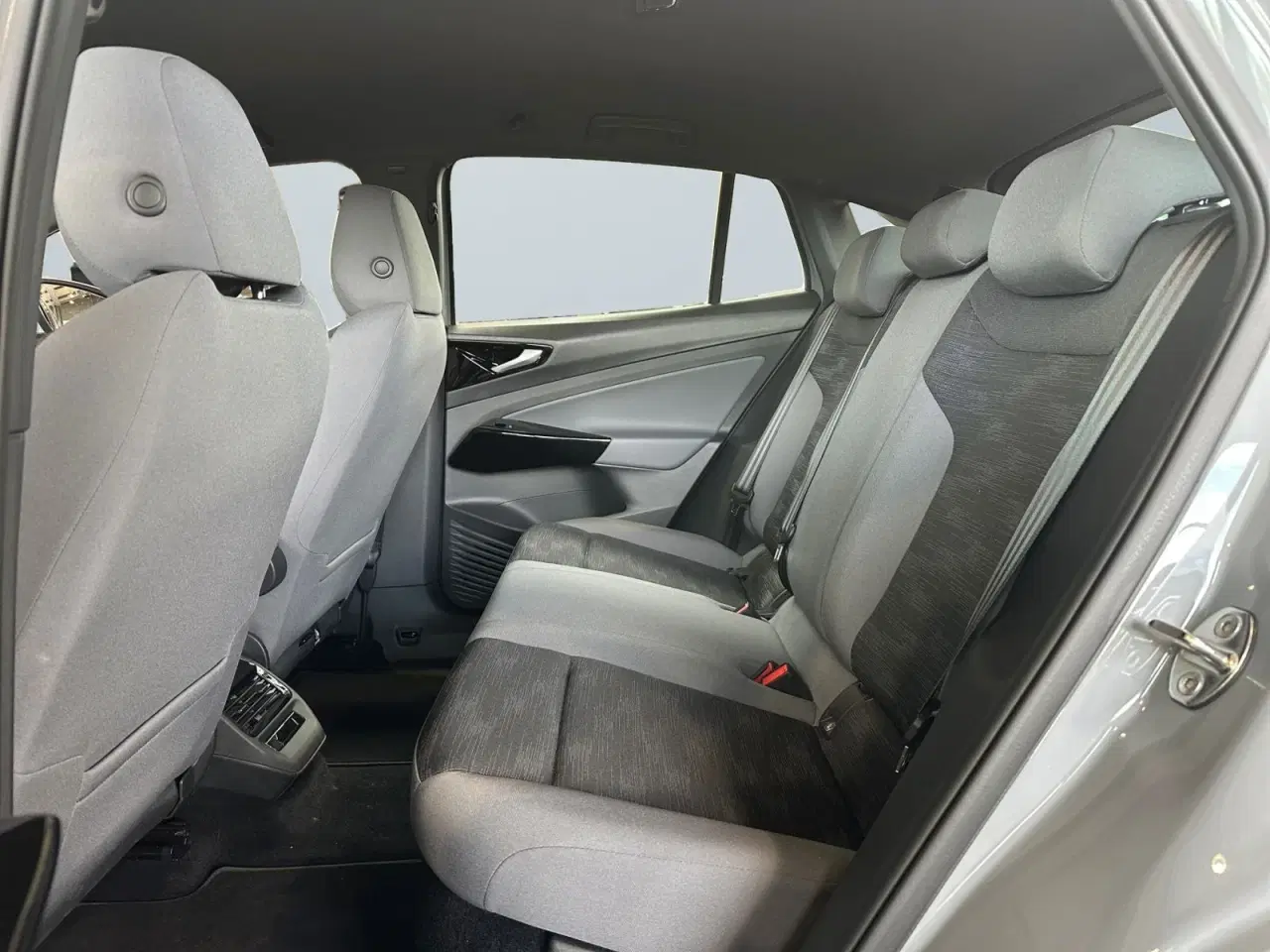 Billede 14 - VW ID.5 77 Pro Performance