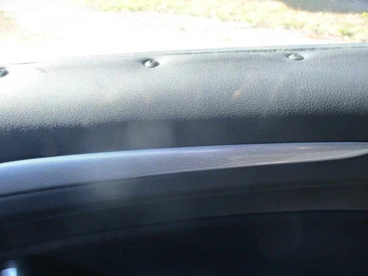 Billede 11 - Ford Mondeo 2,0 Ambiente stc.