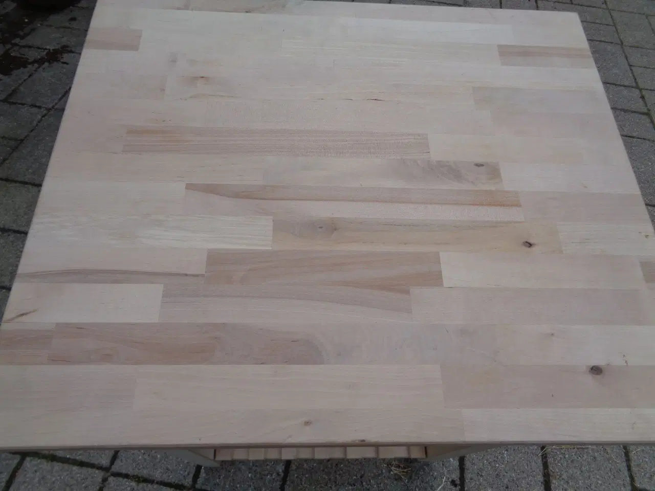 Billede 2 - Rullebord