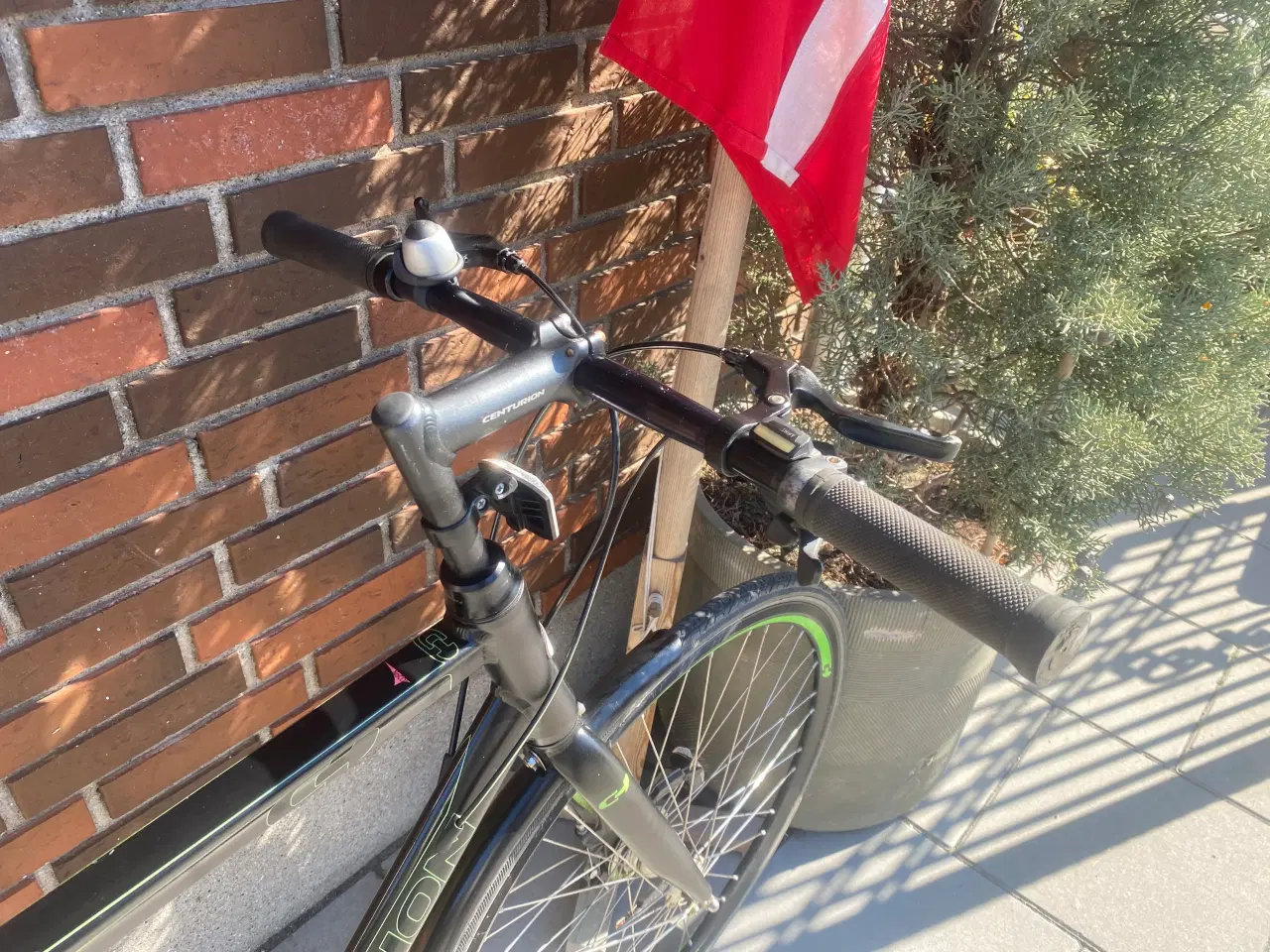 Billede 3 - Købt til 6399 kr topmodellen 