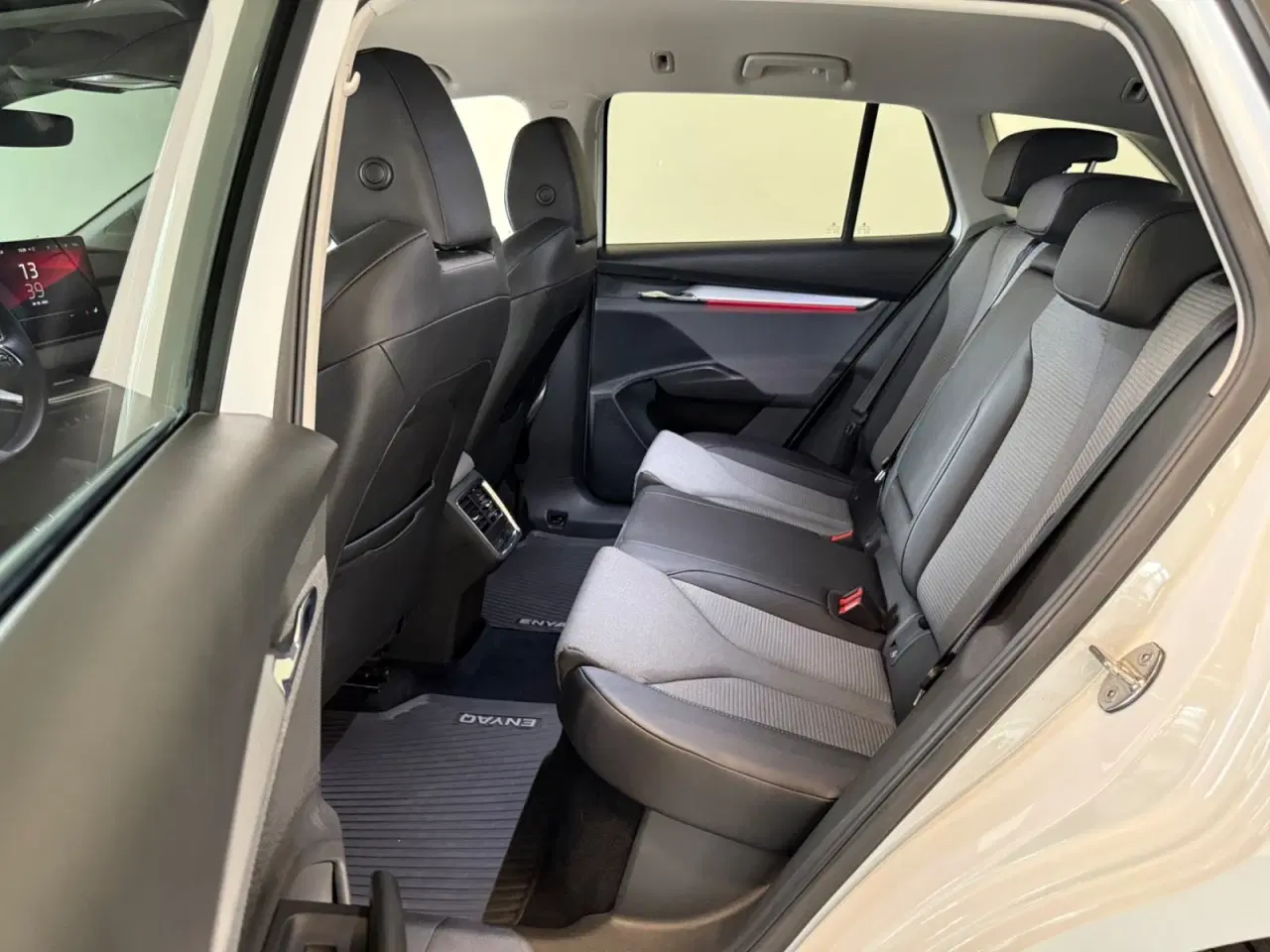 Billede 8 - Skoda Enyaq 80x iV