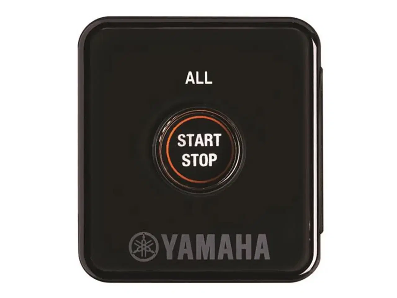 Billede 11 - Yamaha 300 HK DEC 4-Takt Påhængsmotor