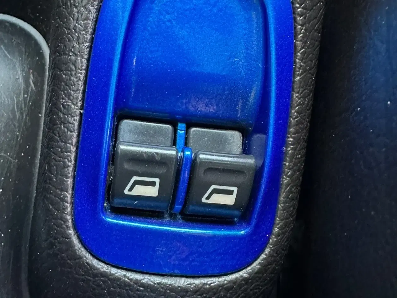Billede 17 - Peugeot 206 1,6 S16