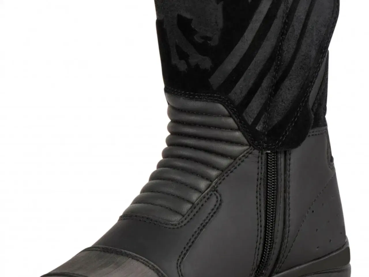 Billede 4 - Furygan Boot GT D3O WP