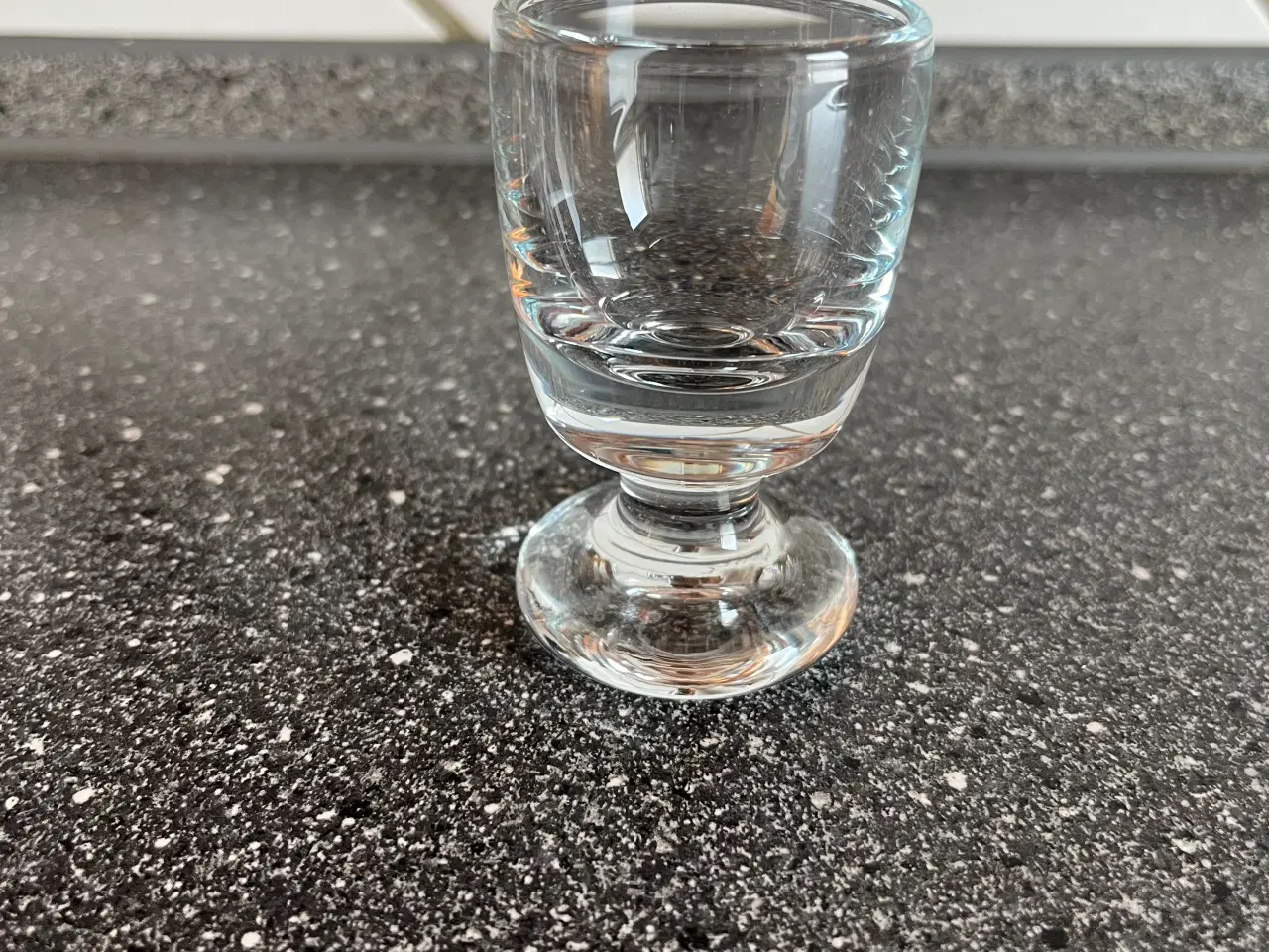 Billede 4 - Holmeglas 