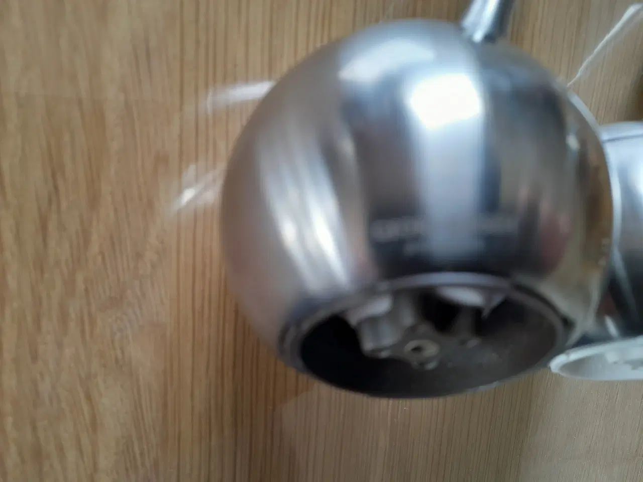 Billede 3 - Salt og peber Georg Jensen