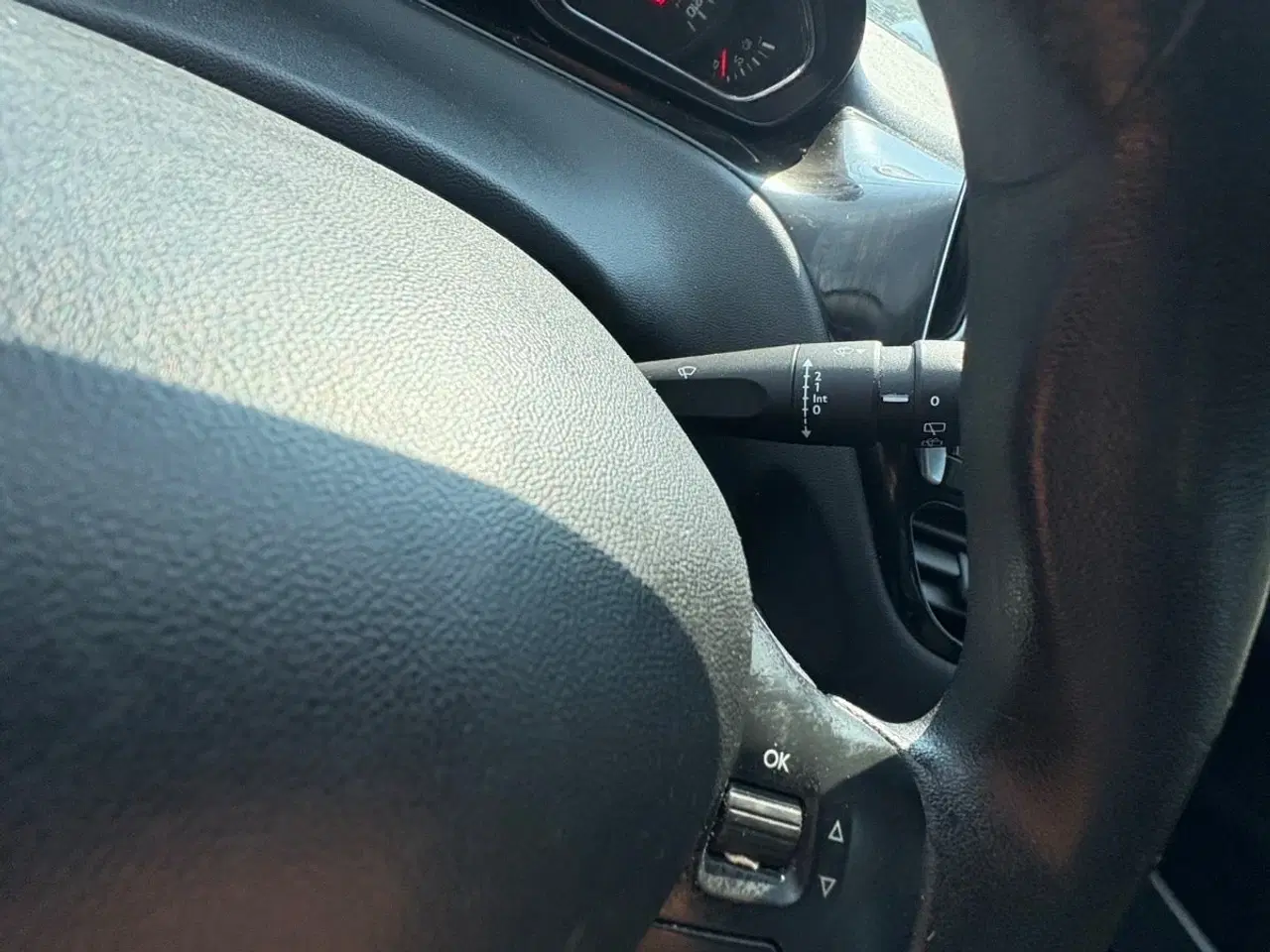 Billede 14 - Peugeot 208 1,2 VTi Allure