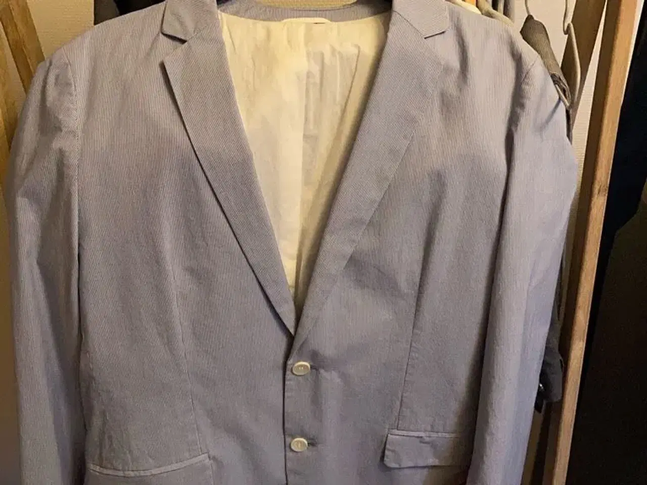 Billede 2 - Hugo Boss blazer