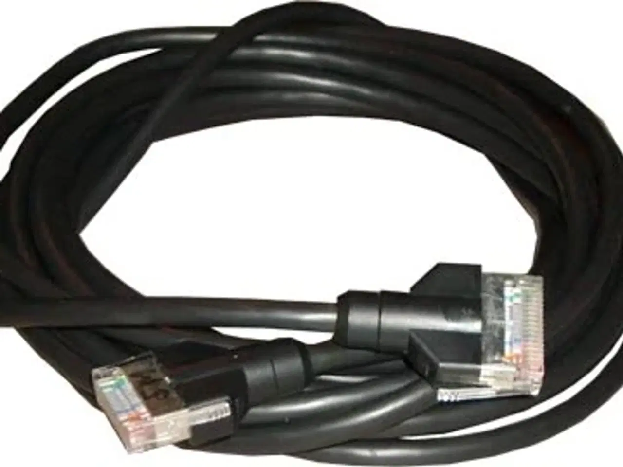 Billede 1 - Bang & Olufsen-B&O-Masterlink kabel - 15 meter