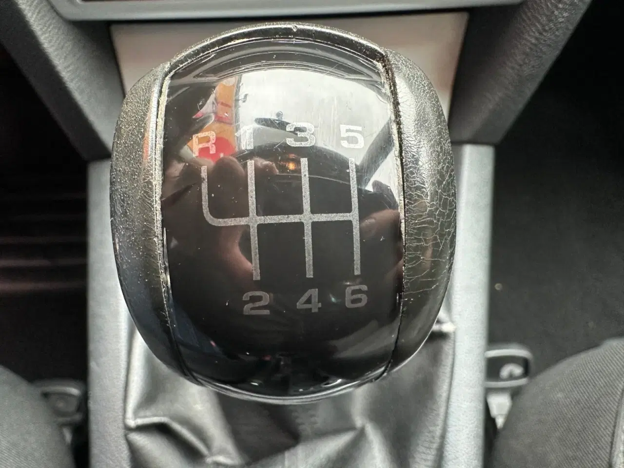 Billede 19 - Skoda Octavia 1,4 TSi 122 Ambiente