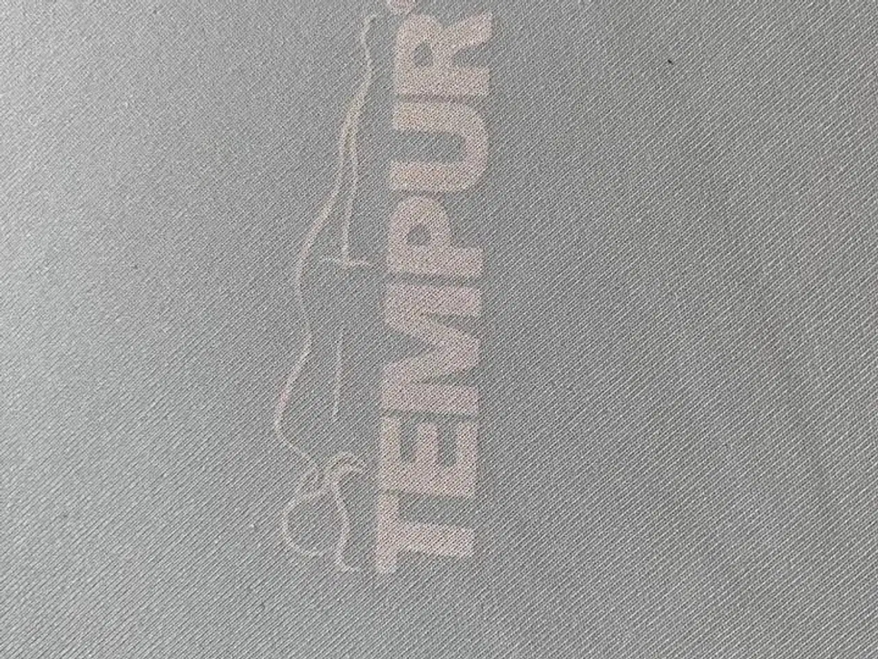 Billede 5 - Elevationsseng med Tempurmadras