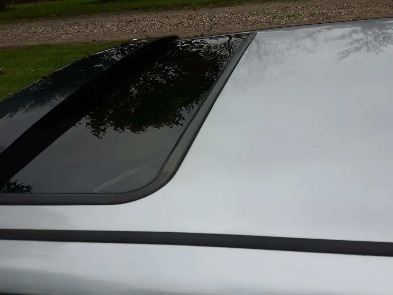 Billede 7 - Honda Accord EXR