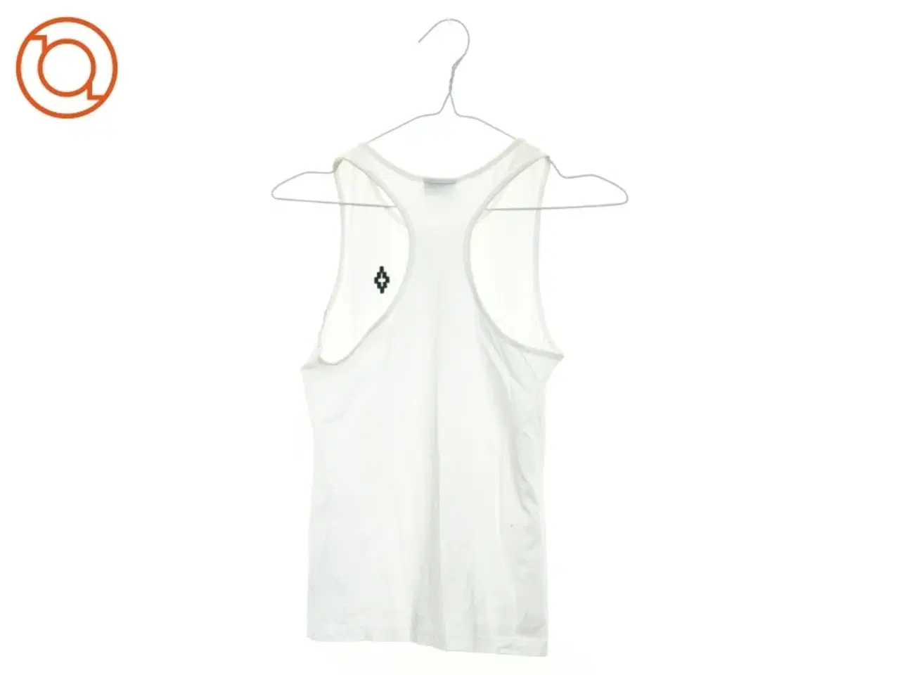 Billede 2 - Top fra Marcelo Burlon (str. 152 cm)