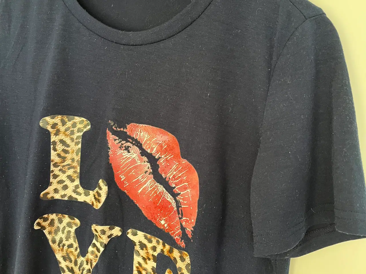 Billede 2 - T-shirt