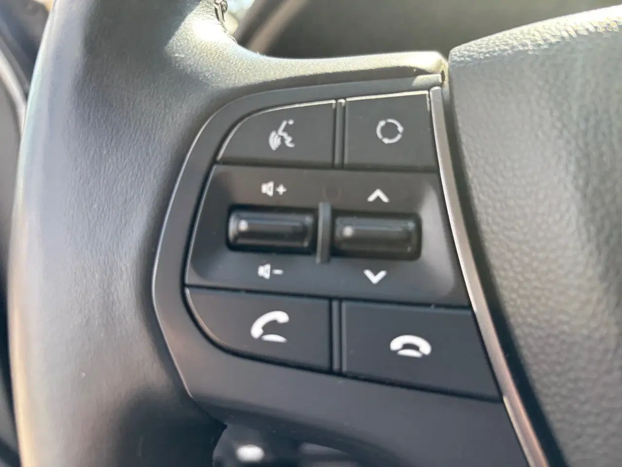 Billede 10 - Hyundai i20 1,0 T-GDi Trend DCT