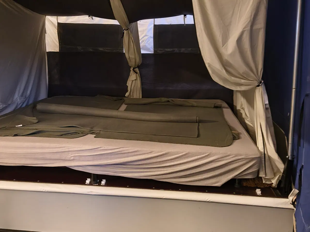 Billede 5 - Combi Camp  årg 2014