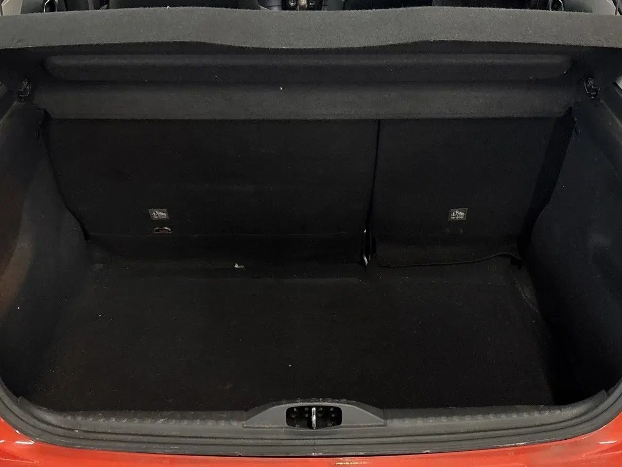 Billede 7 - Citroën C3 1,2 PureTech Feel+ 82HK 5d