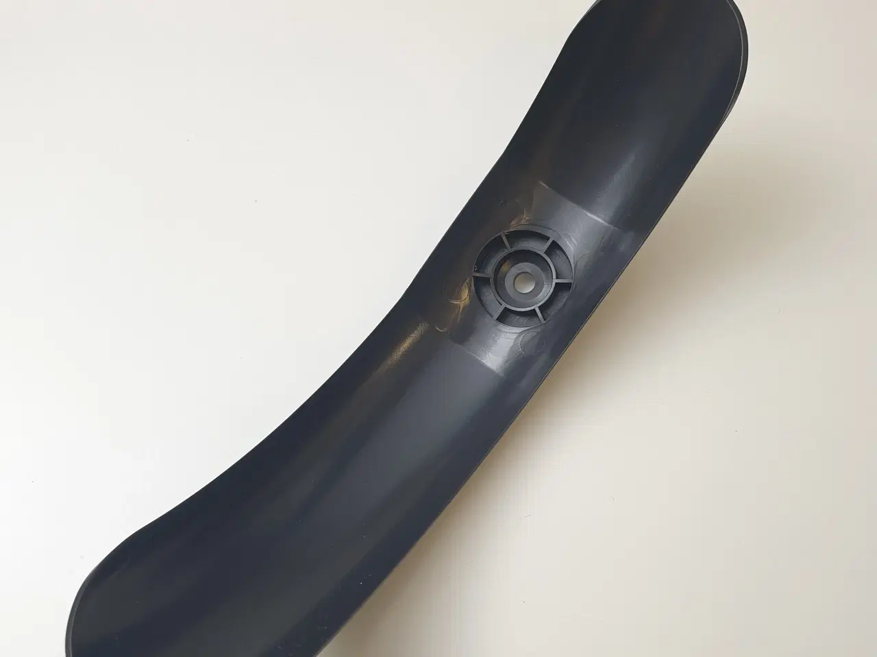 Billede 4 - NY! Forskærm til alle XIAOMI El-Scootere og andre 