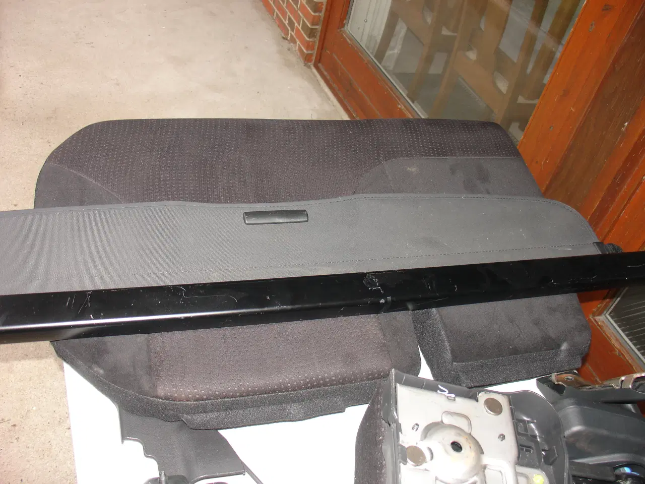 Billede 6 - Honda crv 2,2 Diesel 2012 - 2014
