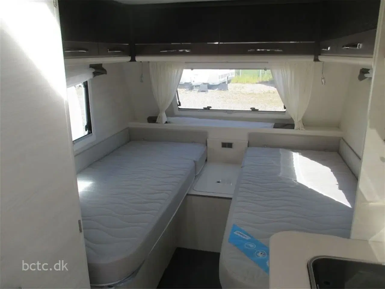 Billede 8 - 2020 - Caravelair Artica 492