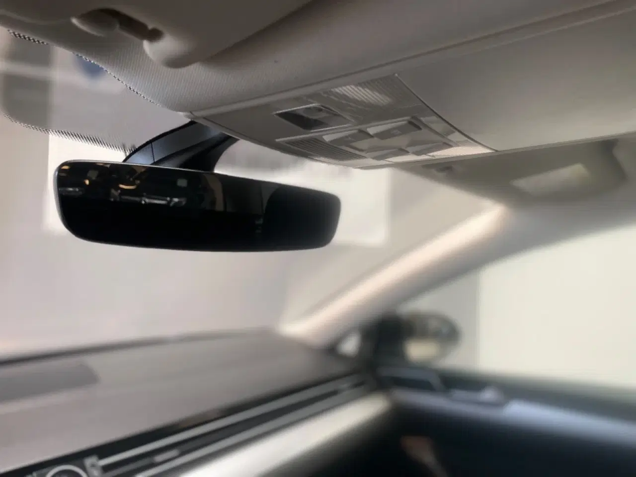Billede 22 - VW Passat 2,0 TDi 150 Comfortline Variant DSG