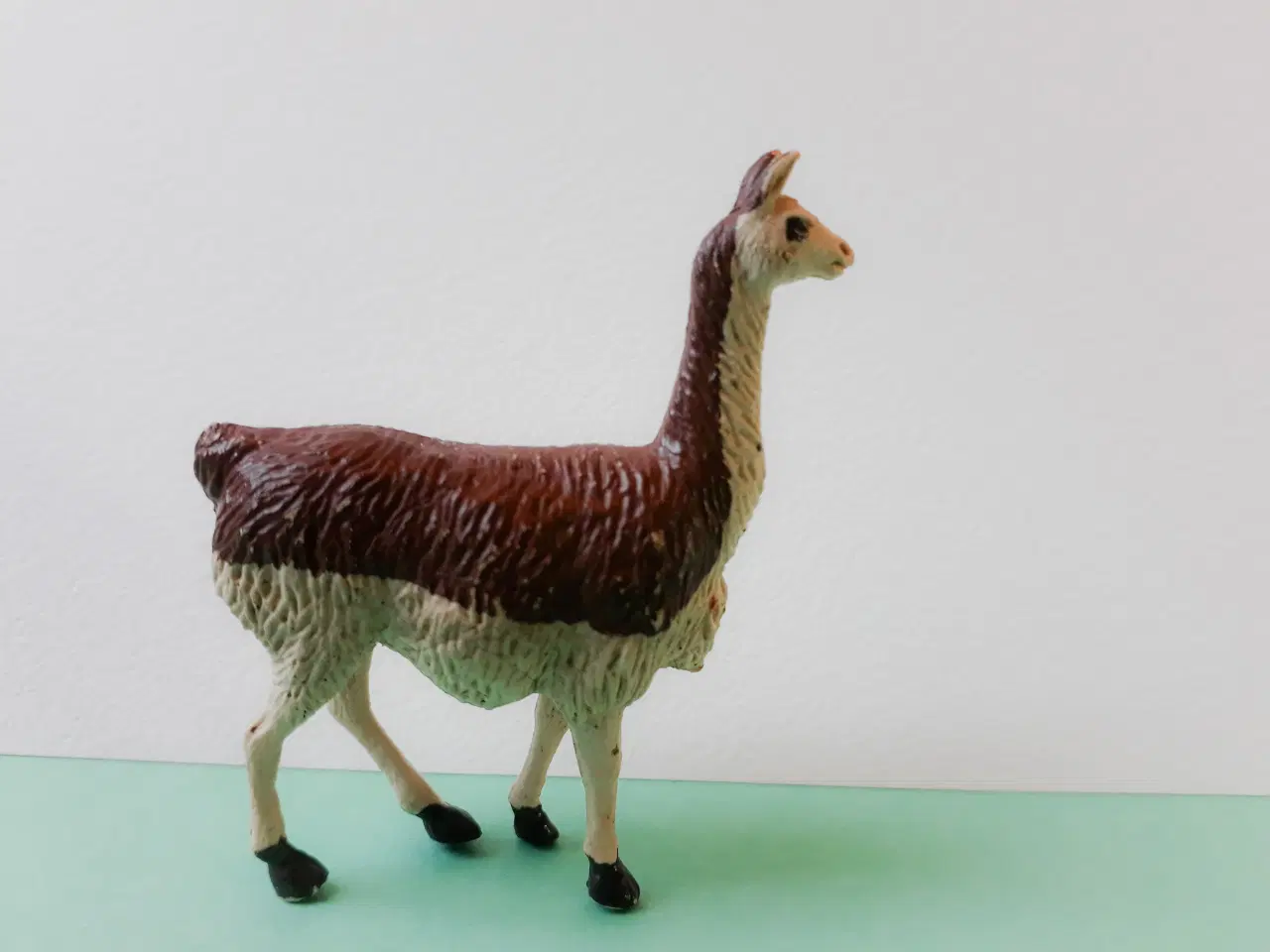 Billede 10 - 5 Britains Zoo Dyr 