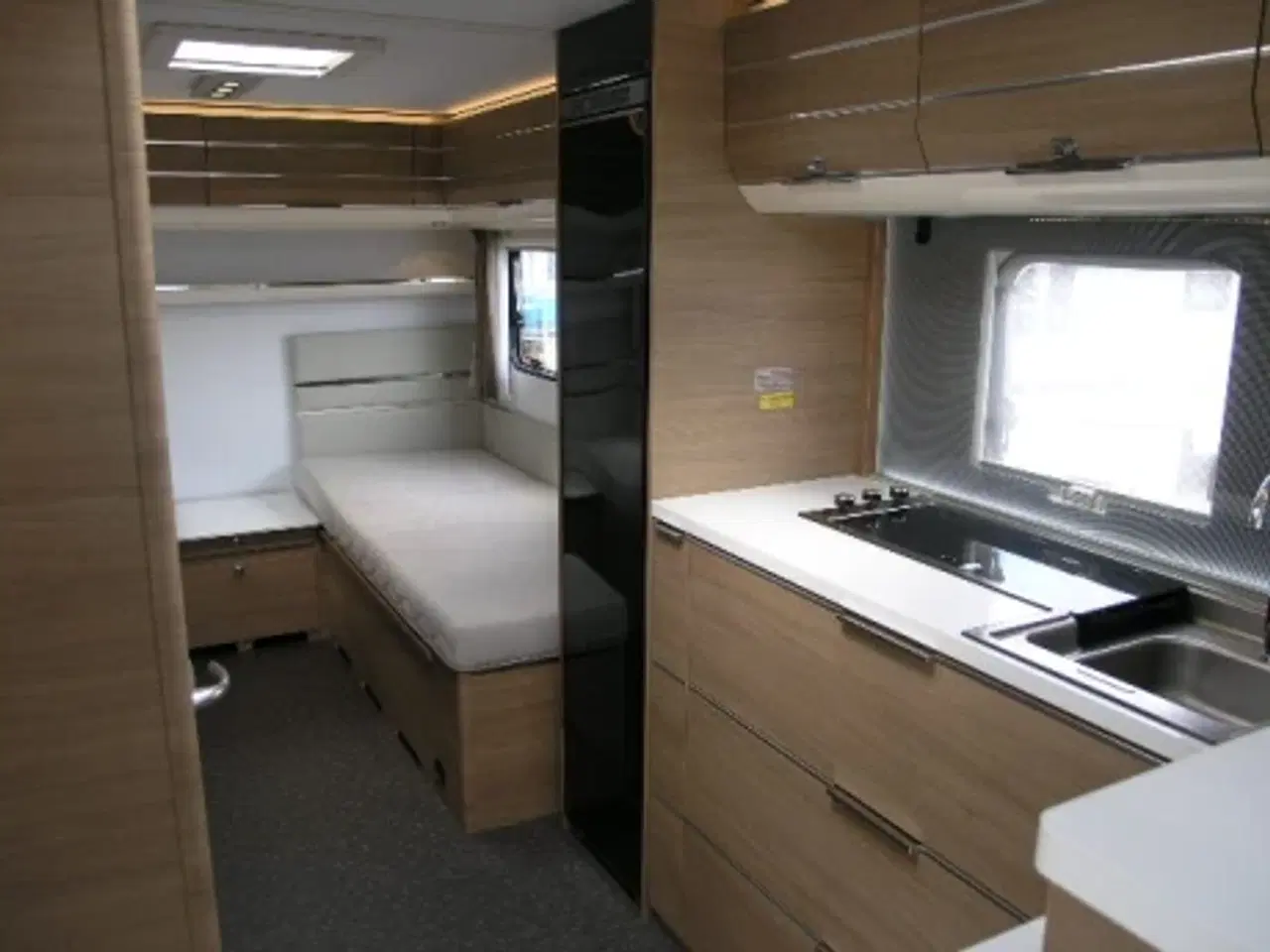 Billede 7 - Adria Adora 613 UL