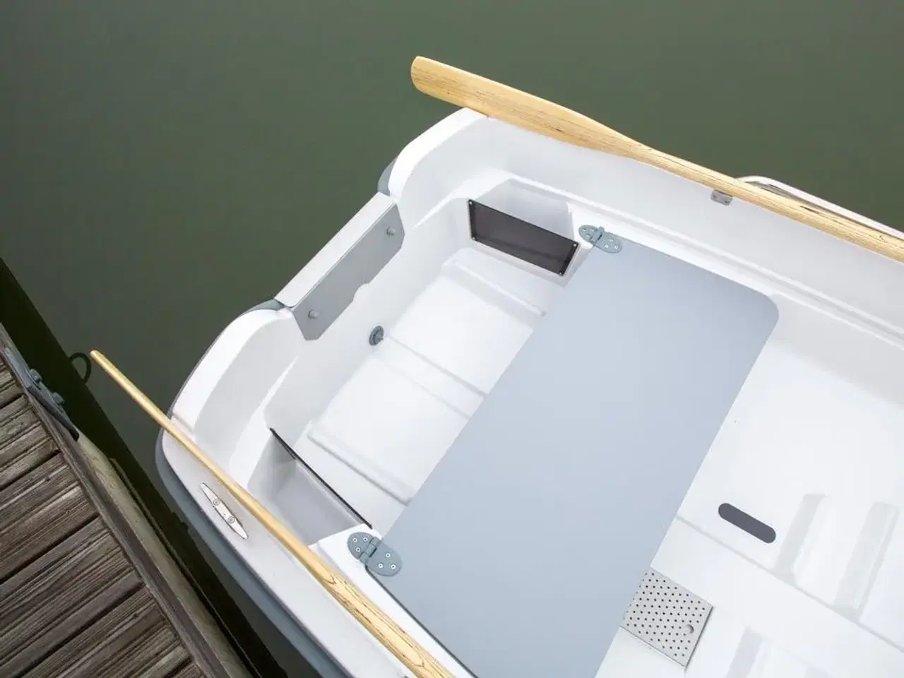 Billede 8 - Ny Terhi 390